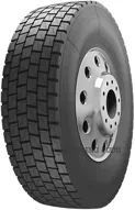 Satoya SD-062 (ведущая) 315/80 R22,5 156/152L