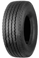 Satoya ST-082 (прицепная) 385/65 R22,5 160K 20PR