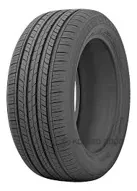 Toyo Proxes R44 225/55 R18 98H