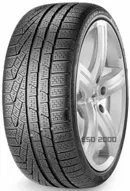 Pirelli Winter Sottozero 235/40 R19 92V