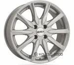 Raptor 702 Raptor 702