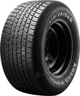 Cooper Cobra Radial G/T 215/70 R14 96T