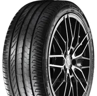Cooper Zeon CS8 225/50 ZR17 98Y XL