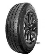 Keter CrossForce 255/70 R15 112/110S C