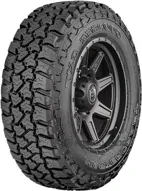 Mastercraft Courser CXT 285/65 R18 125/122Q
