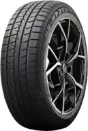 Onyx NY-WP287 225/50 R18 95H