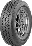 Rock 838C