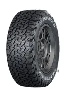 Rydanz Raptor R19 215/65 R16 96T