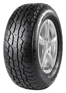 Sonix PrimeMax A/T II 215/65 R16 98T