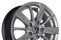 Zw 7465 6x15 5x112 ET40 DIA 57.1 HS