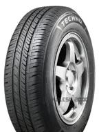 Bridgestone Techno 215/60 R16 95H