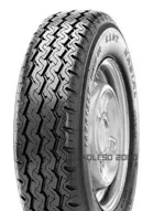 Cst CL02 155/80 R12 88/86R C