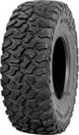 Journey P3157 (квадроцикл) 32/10 R15 81M