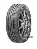 Kumho Solus TA21 215/70 R15 98S