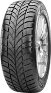 Maxxis WP-05 Arctictrekker 215/65 R15 100H XL
