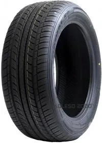 Minnell Radial P07 175/60 R14 79T Minnell Radial P07 175/60 R14 79T