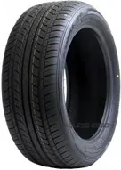 Minnell Radial P07 195/65 R15 91V
