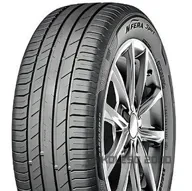 Nexen N'Fera Sport EV 235/45 R19 99V XL
