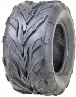 Wanda P361 (квадроцикл) 19/7 R8 28J