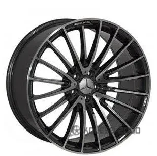 RFE147 RFE147