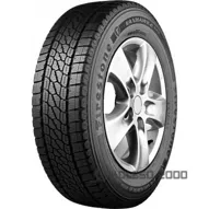 Firestone VanHawk Winter 2 225/70 R15 112/110R C