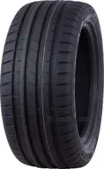 Sonix Xcomfort S8 205/45 R16 87W XL