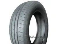 Toyo Proxes R55А 185/60 R16 86H