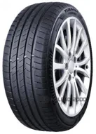 Bridgestone Turanza T005 EV 235/45 R18 98W XL