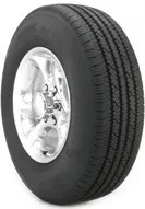 Bridgestone V-Steel RLB 265 205/80 R17,5 120/118N