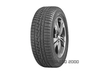 Yokohama W.Drive V902A 225/70 R16 107H Xl