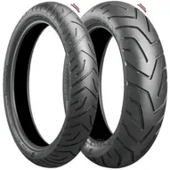 Bridgestone Adventure A41 140/80 R17 69V