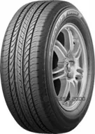Bridgestone Ecopia EP850 265/65 R17 112H