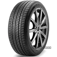 Bridgestone Turanza ER370 225/50 R17 98V XL
