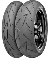 Continental ContiSportAttack 180/55 ZR17 73W