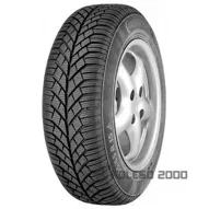 Continental ContiWinterContact TS 830 245/40 R20 99W XL