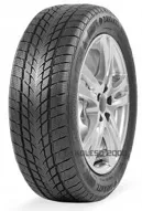 Davanti Wintoura 195/65 R15 95T