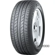 Dunlop GrandTrek PT2 A 285/50 R20 112V
