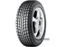 Falken Eurowinter HS437 175/70 R14C 95/93T