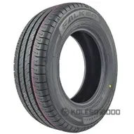 Falken Linam Van01А 235/65 R16 115/113R C