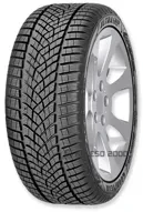 Goodyear UltraGrip Performance 205/55 R16 91H
