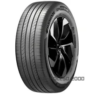 Hankook iON evo AS SUV EV 275/40 R22 107H XL
