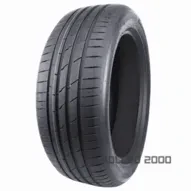 Hankook Ventus ION S X IK01A 255/45 R21 106Y XL