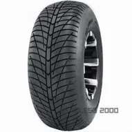 Journey P354 (квадроцикл) 25/8 R12 38N