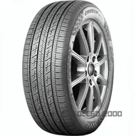 Kumho Crugen HP71 EV 255/50 R20 109V XL