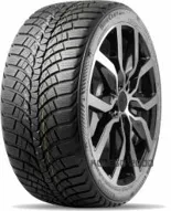 Kumho WinterCraft WP-71 215/45 R17 91V XL