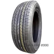Yokohama Geolandar X-CV G057N 265/60 R20 112H