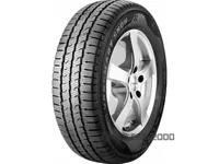 Maxxis Vansmart Snow WL2 195/70 R15 104/102R C