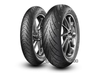 Metzeler Roadtec 01 SE 180/55 R17 73W