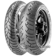 Metzeler Roadtec Z6 Interact 180/55 ZR17 73W