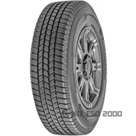 Michelin Agilis LTX 245/75 R16 120/116Q